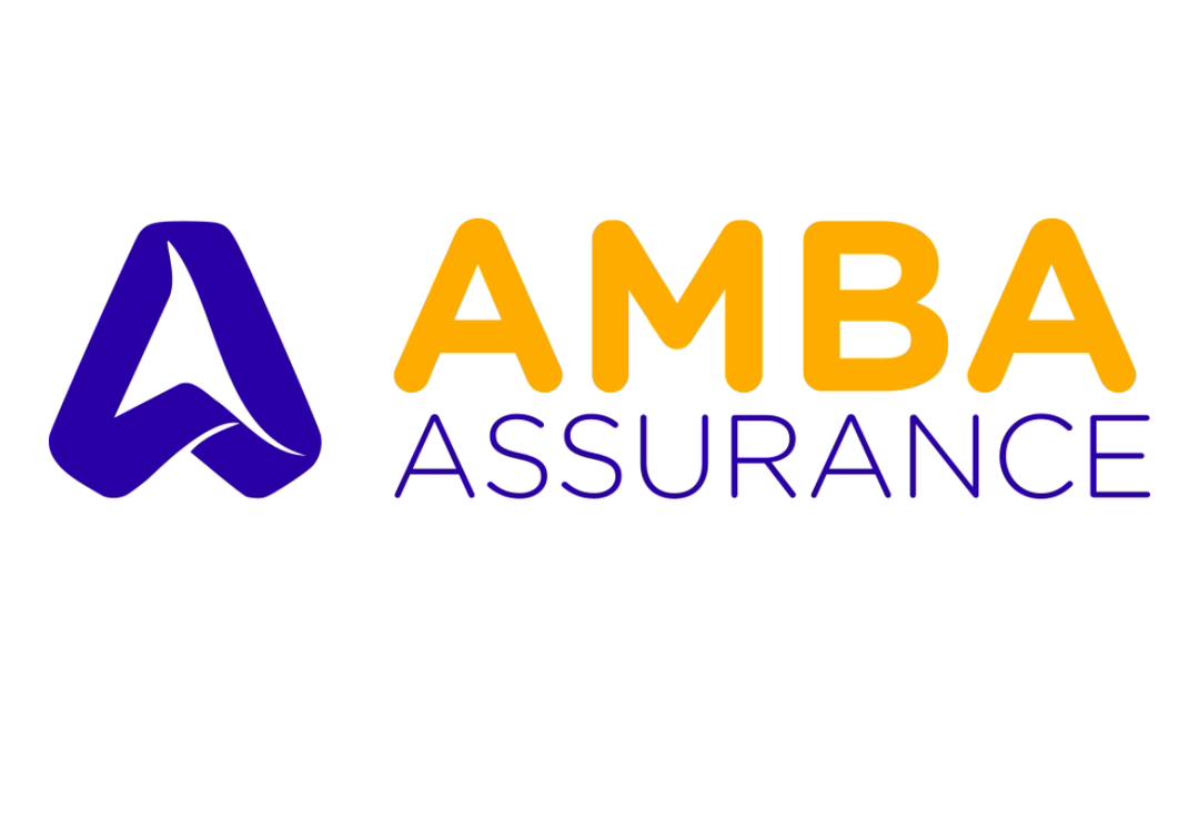 Amba Assurances