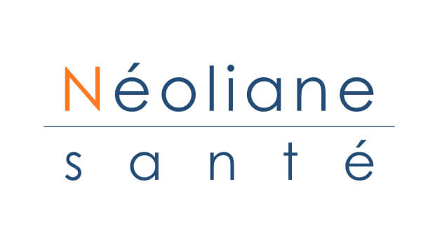 Neoliane-Logo-2013