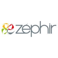groupe_zphir_logo