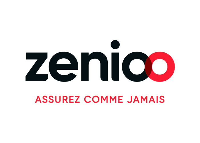 logo-zenioo-article