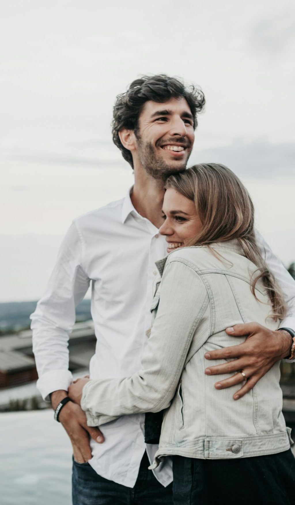 candice-picard-vLENm-coX5Y-unsplash candice-picard-vLENm-coX5Y-unsplash